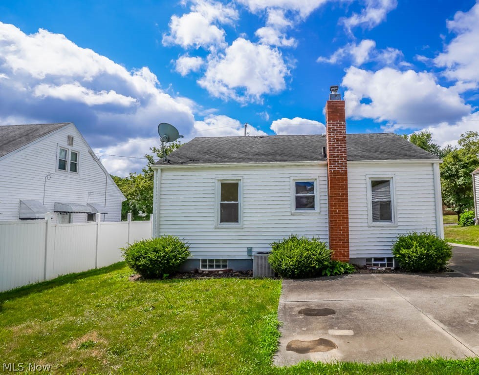 Home Buyers Co Allotment - Residential