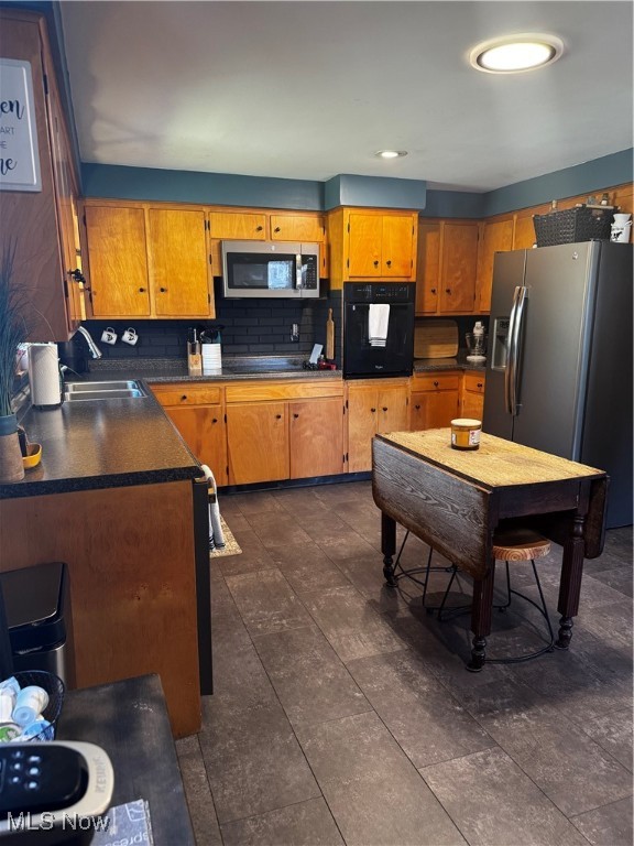 2180 Neeld Rd Rd, East Palestine, Ohio image 14