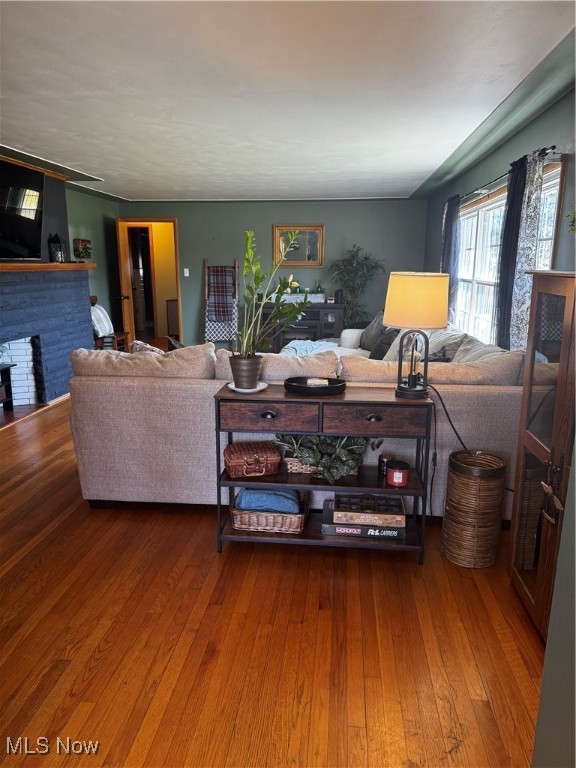 2180 Neeld Rd Rd, East Palestine, Ohio image 12