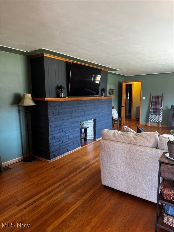 2180 Neeld Rd Rd, East Palestine, Ohio image 10