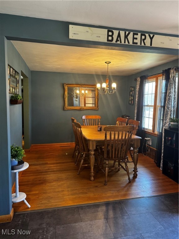 2180 Neeld Rd Rd, East Palestine, Ohio image 11