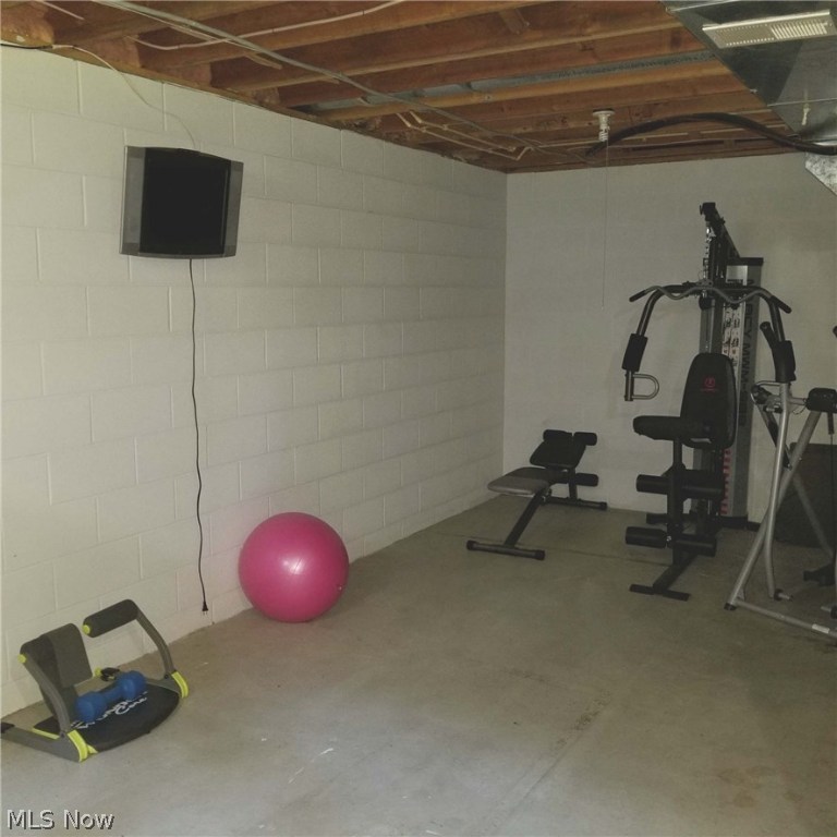 West View Heights - Residential