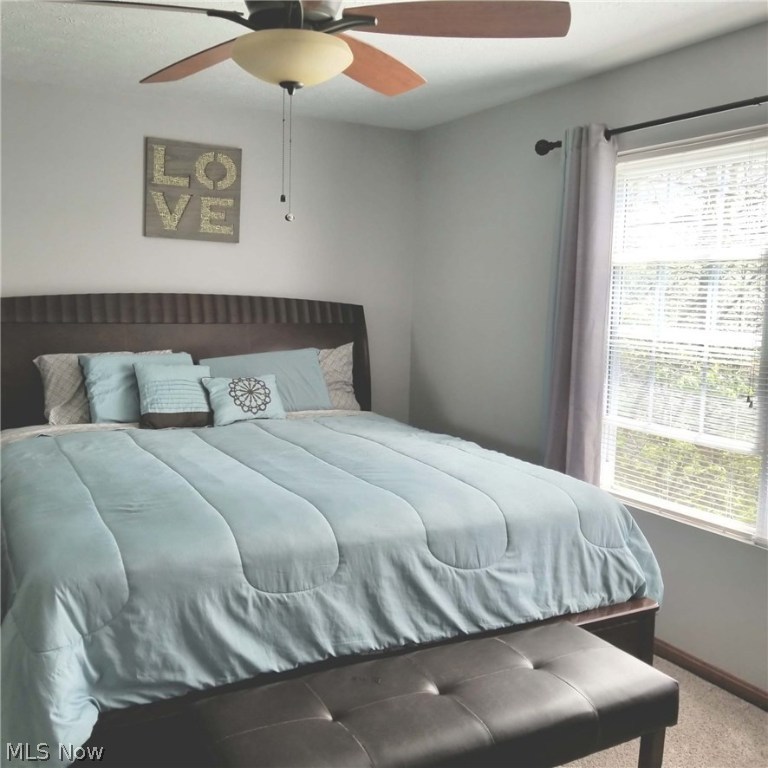 West View Heights - Residential