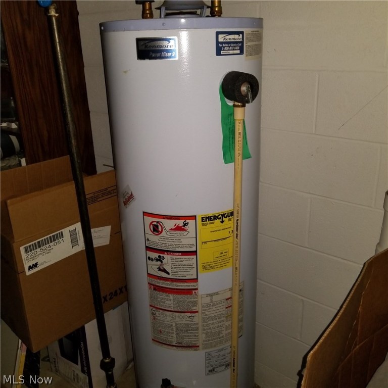 West View Heights - Residential