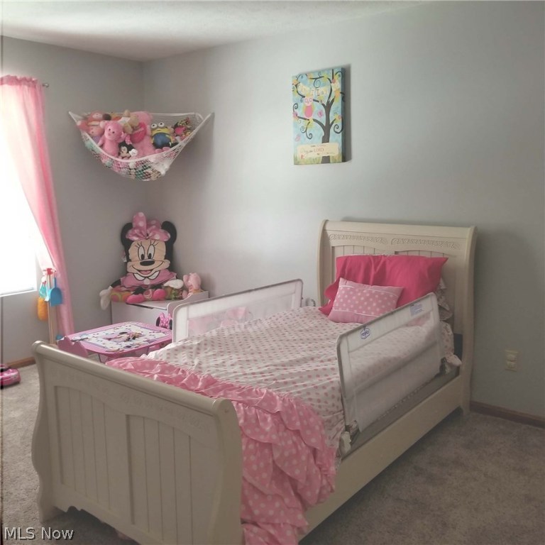 West View Heights - Residential