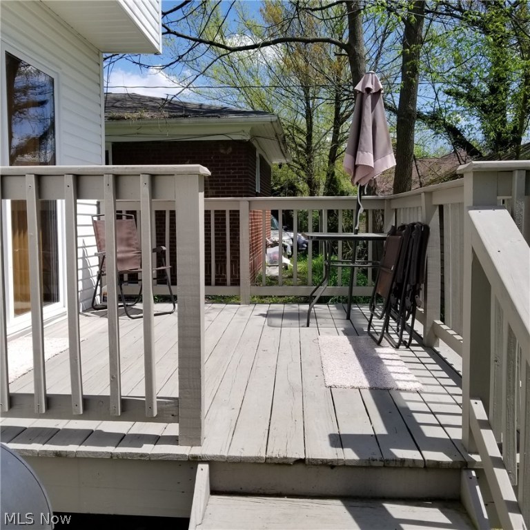 West View Heights - Residential