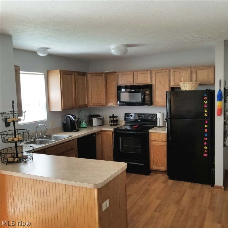 West View Heights - Residential