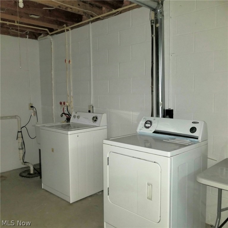 West View Heights - Residential