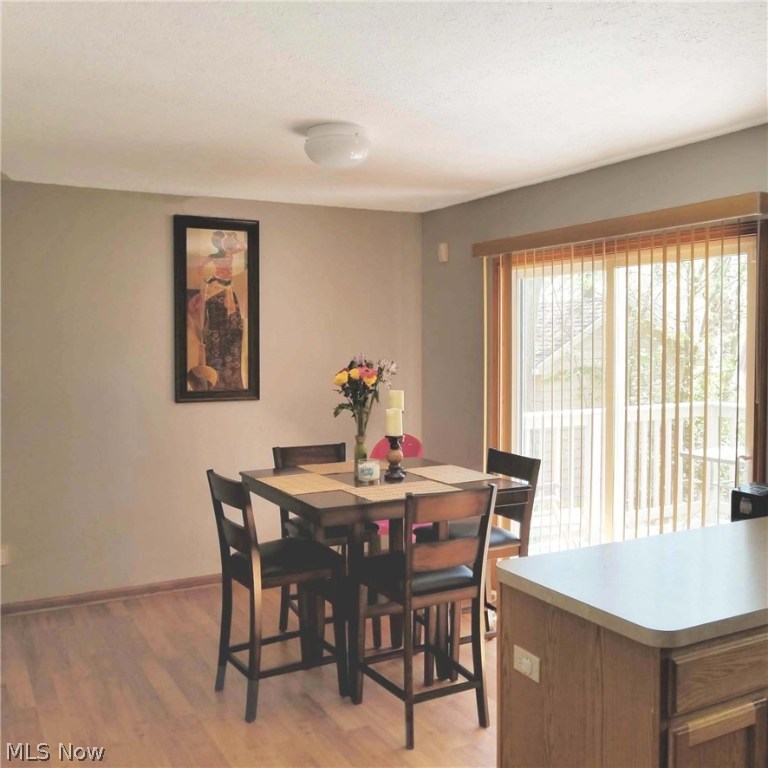 West View Heights - Residential