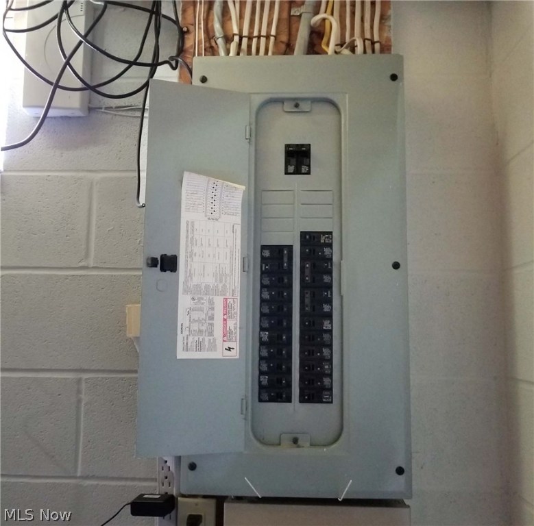 West View Heights - Residential