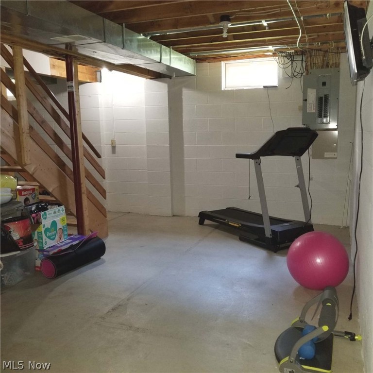 West View Heights - Residential