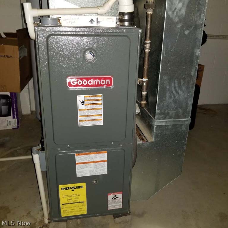 West View Heights - Residential