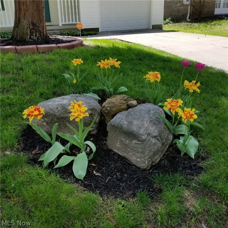 West View Heights - Residential