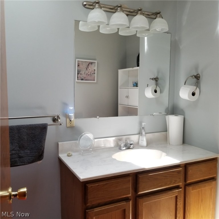 West View Heights - Residential