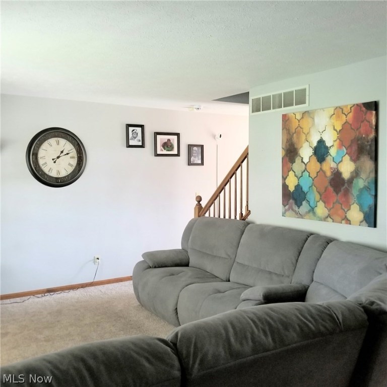 West View Heights - Residential