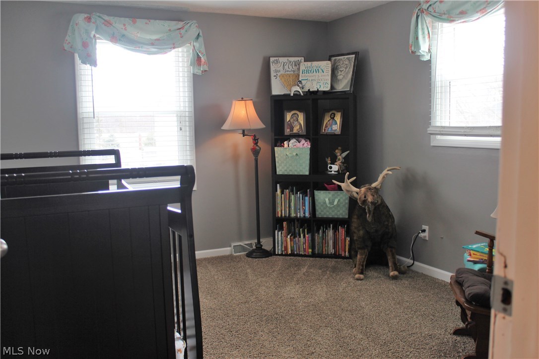 Twin Oaks - Residential