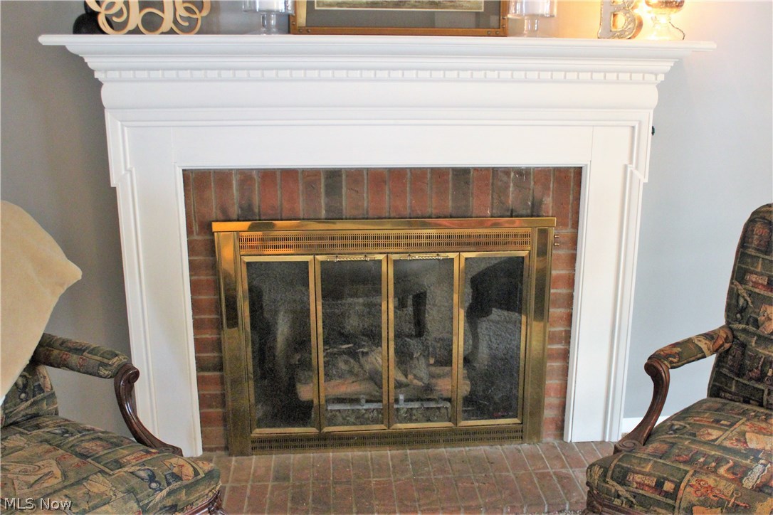 Twin Oaks - Residential