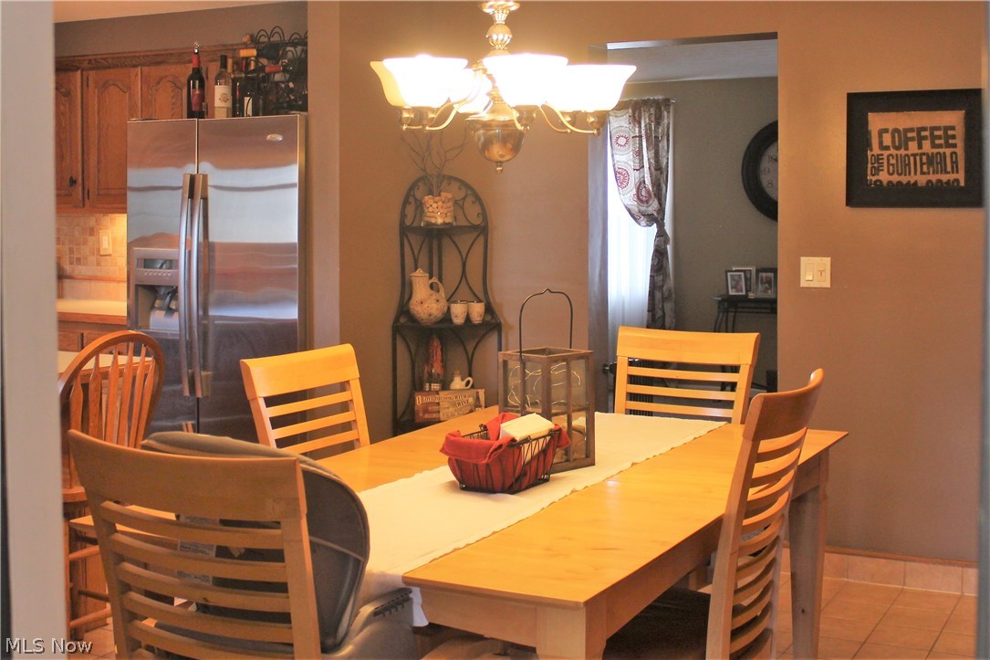 Twin Oaks - Residential