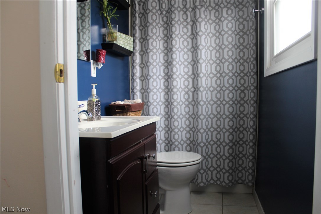 Twin Oaks - Residential