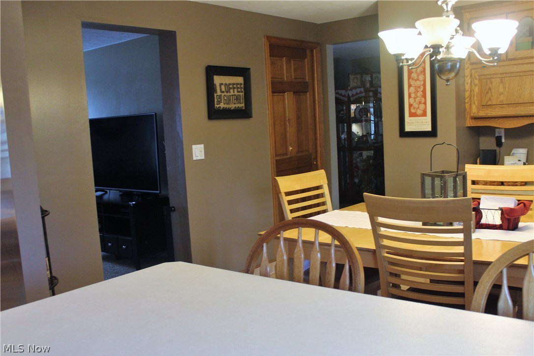 Twin Oaks - Residential