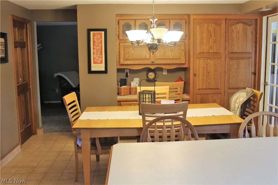 Twin Oaks - Residential