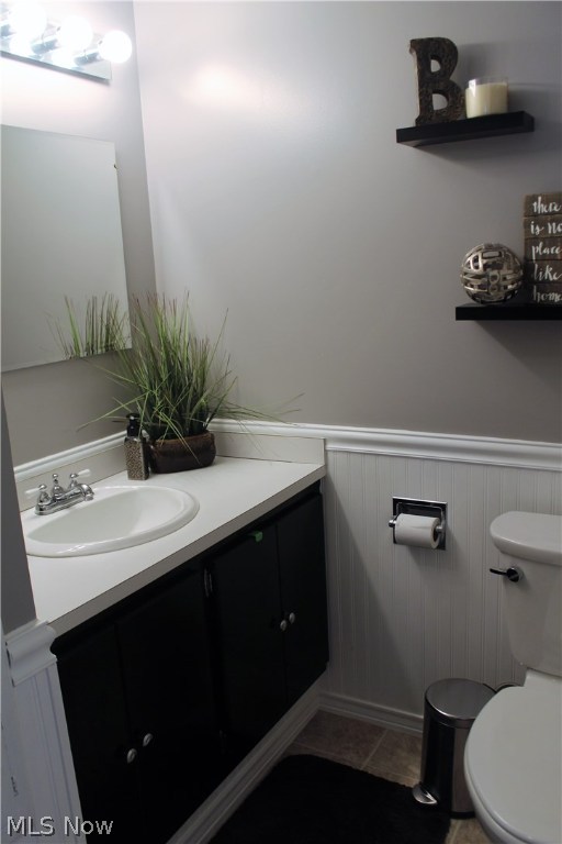 Twin Oaks - Residential