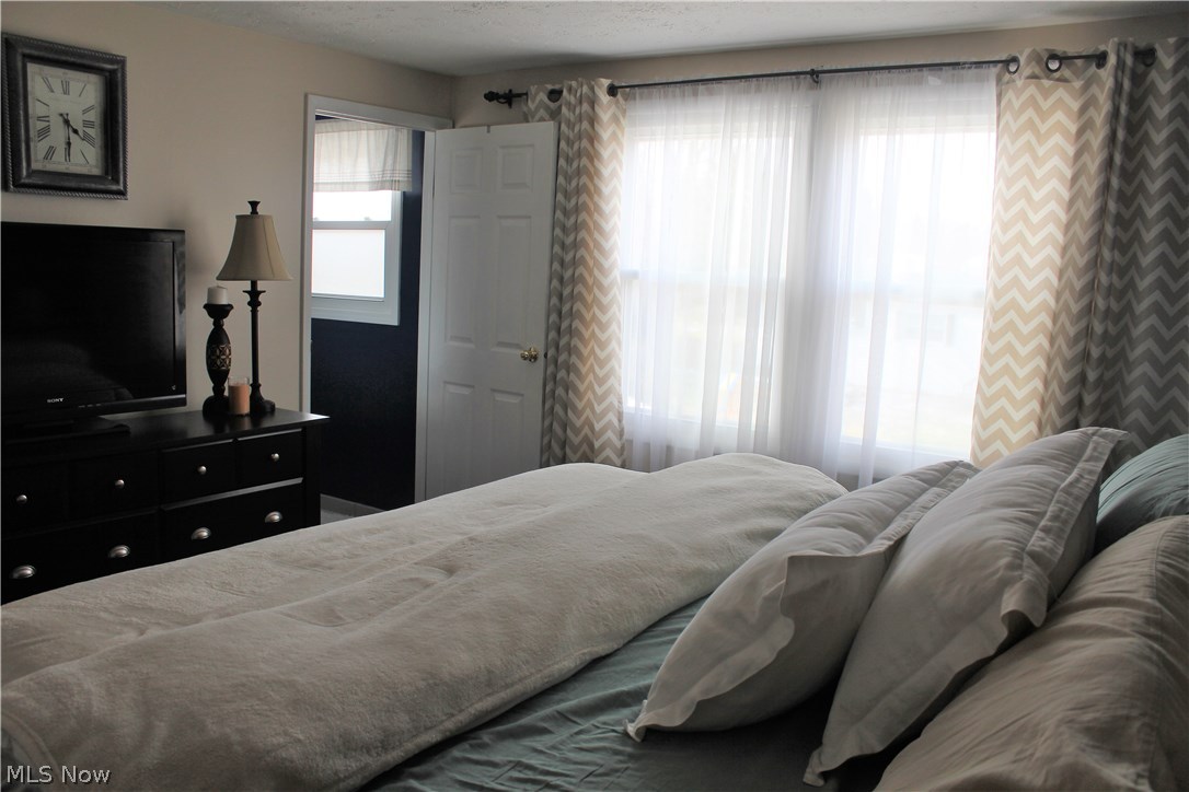 Twin Oaks - Residential