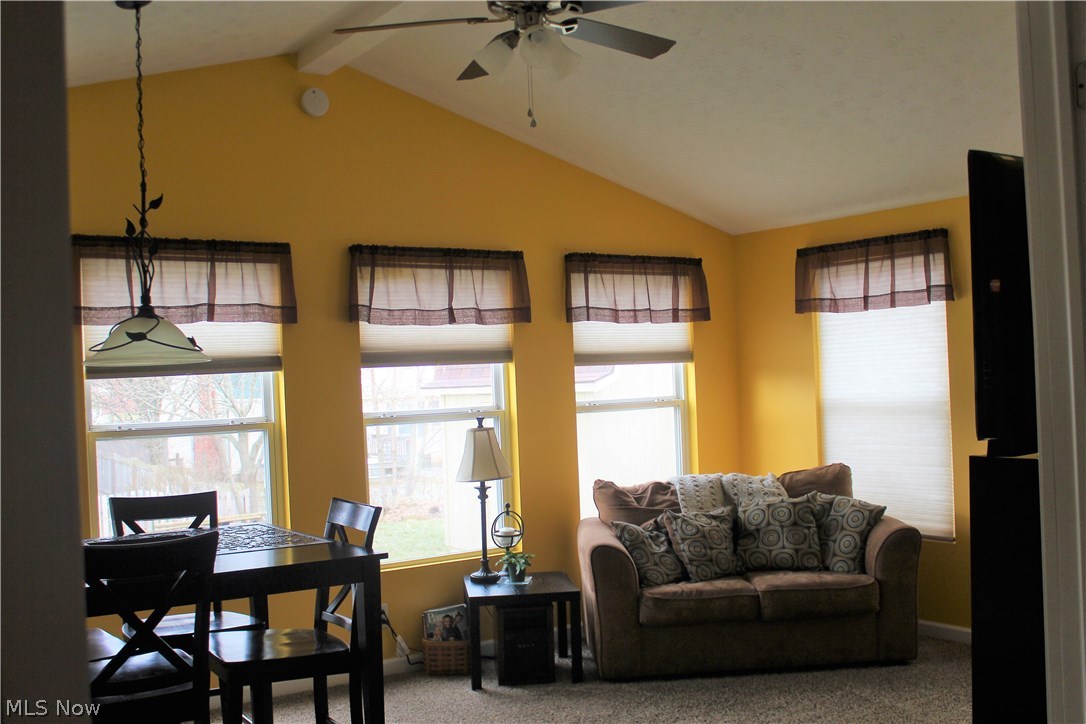 Twin Oaks - Residential