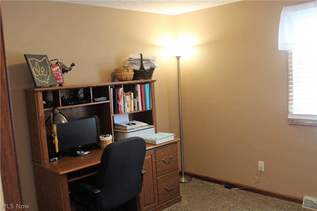 Twin Oaks - Residential