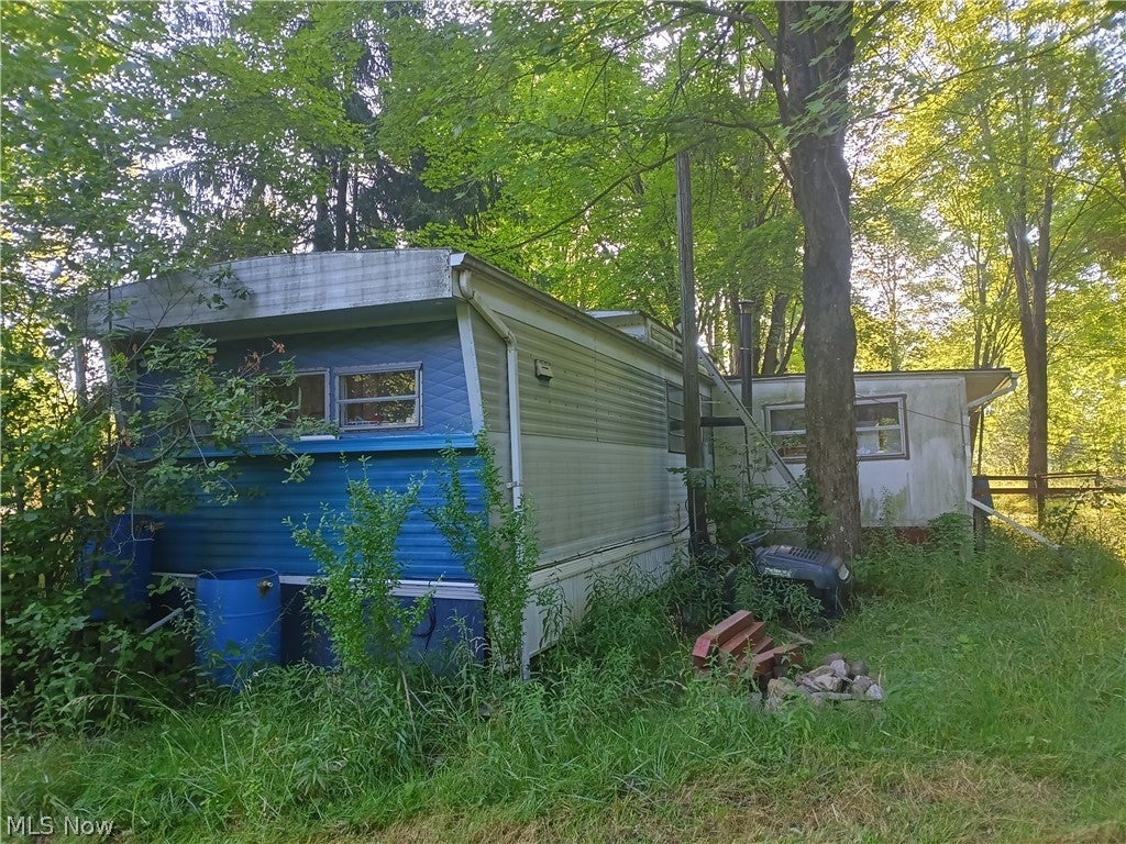 6168 Twitchell Road