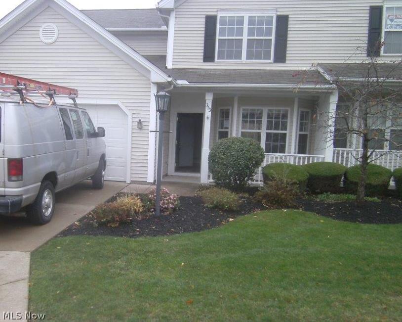 Be prepared to move in to this Beautiful Colonial located in a quiet neighborhood. Featuring 3 Bedrooms; 2.5 Baths; Kitchen has an eat in area; granite counter tops, ample cabinetry; Living Room and Dining Room have French doors leading to the back yard patio. Garage has a pull down stairway for extra storage. You Will Love This Lovingly Maintained, Updated, Ready To Move Right Into Home! Your future of owning your own home is just a few steps away!
Schedule your showing TODAY!!