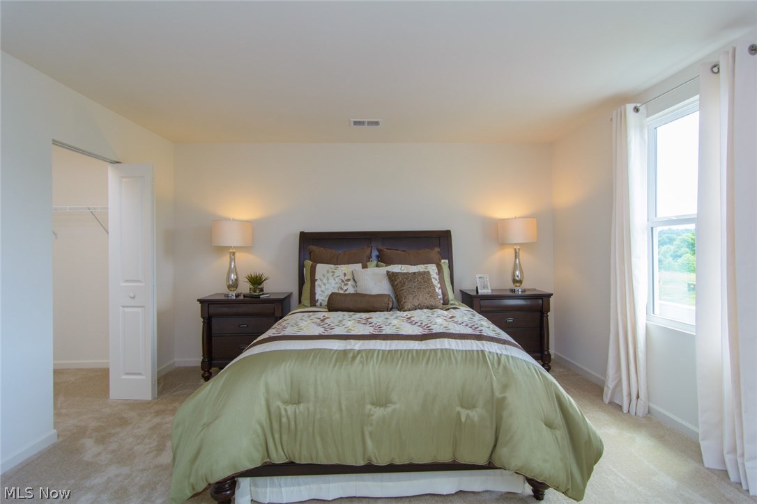 Glenwood Greens - Residential