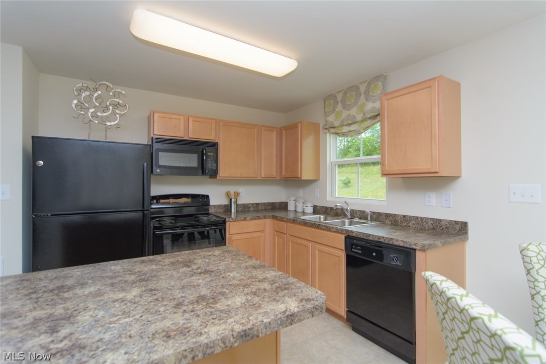 Glenwood Greens - Residential