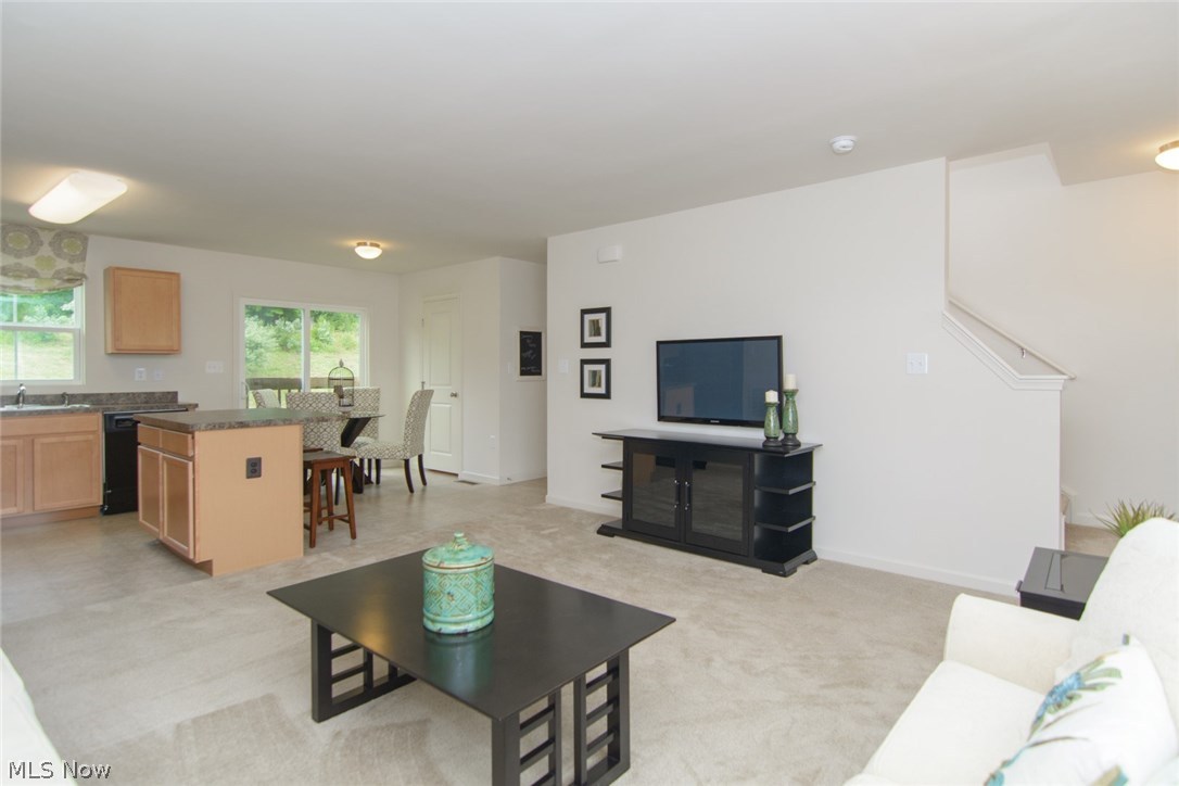 Glenwood Greens - Residential