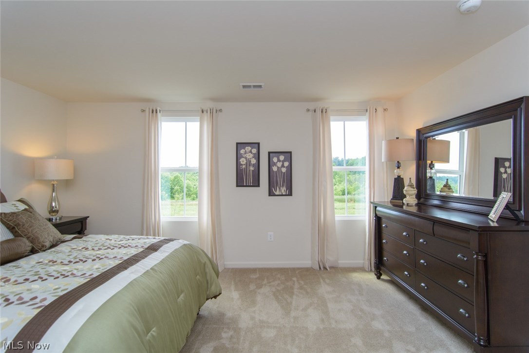 Glenwood Greens - Residential