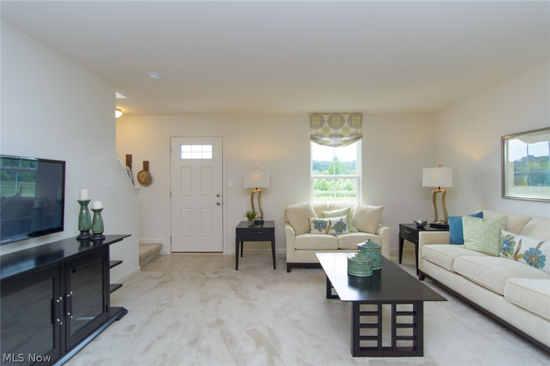 Glenwood Greens - Residential