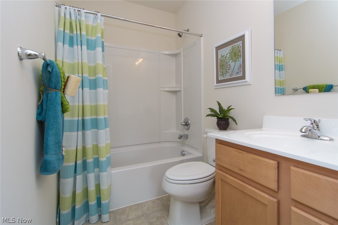 Glenwood Greens - Residential