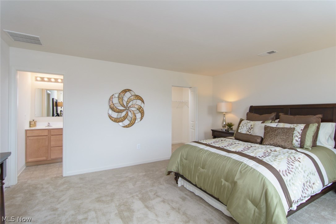 Glenwood Greens - Residential