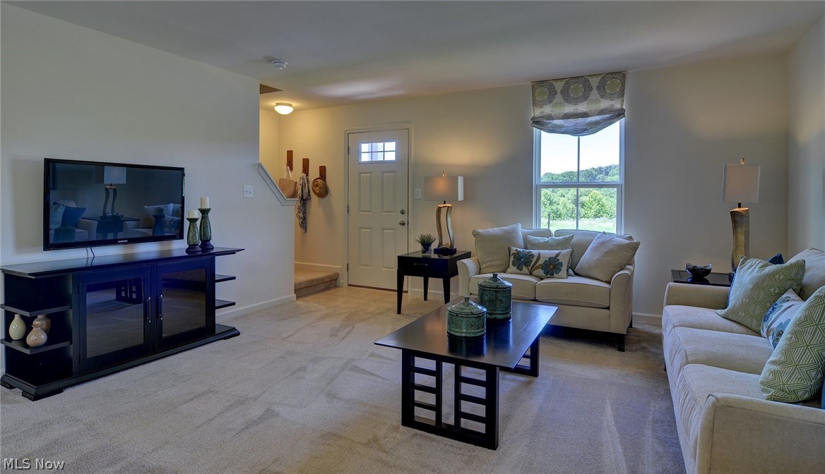 Glenwood Greens - Residential