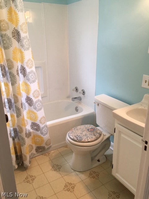 Firestone Park - Residential