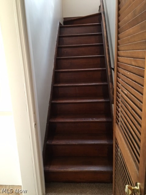 Firestone Park - Residential