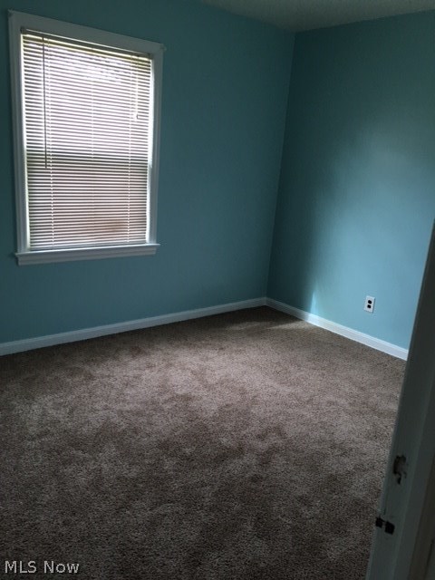 Firestone Park - Residential