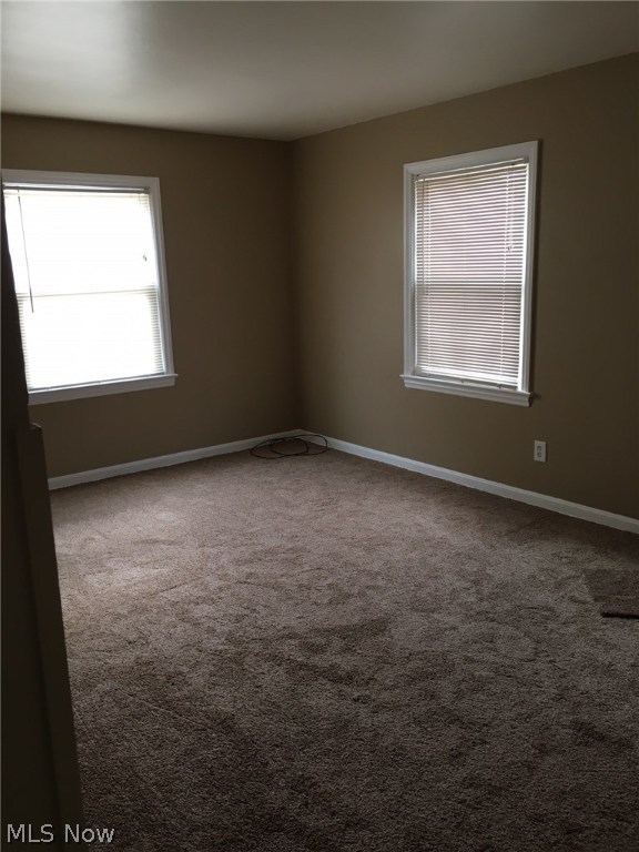 Firestone Park - Residential