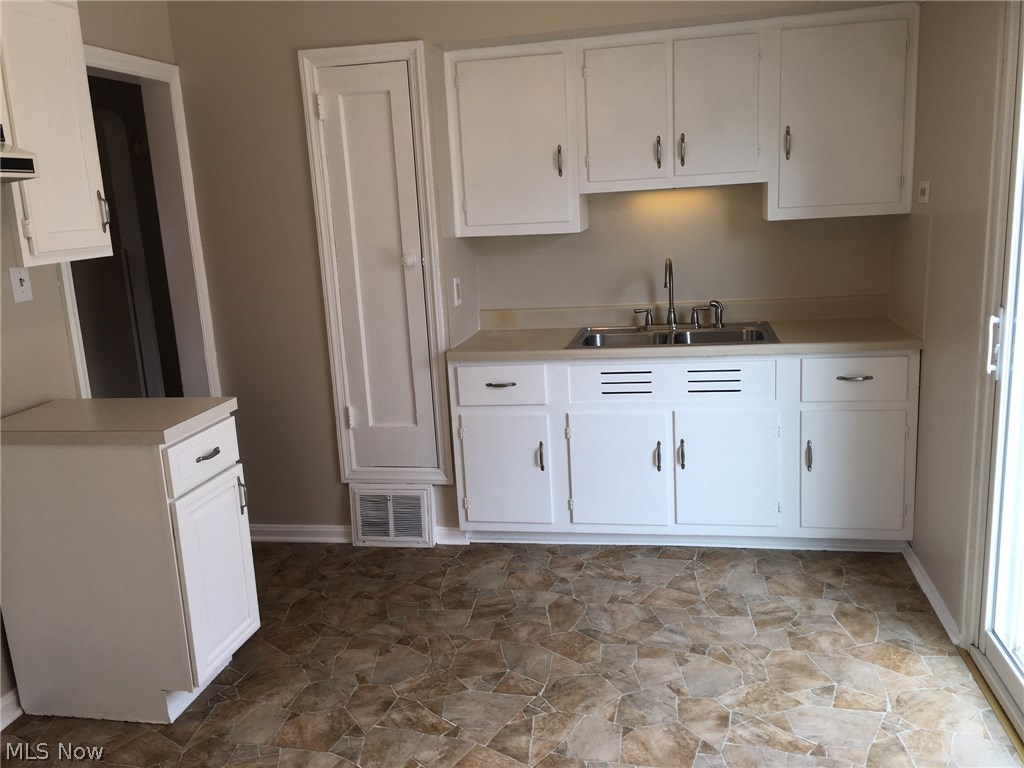 Firestone Park - Residential