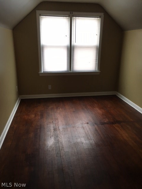 Firestone Park - Residential