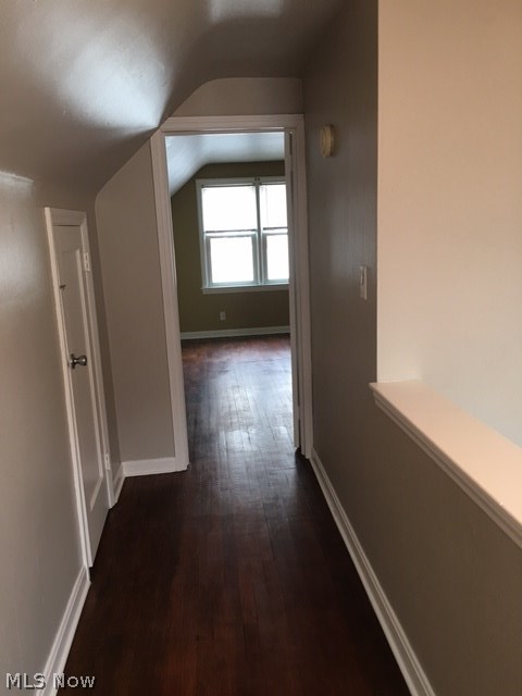 Firestone Park - Residential