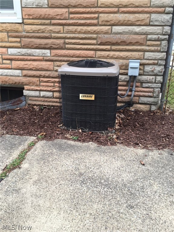 Firestone Park - Residential