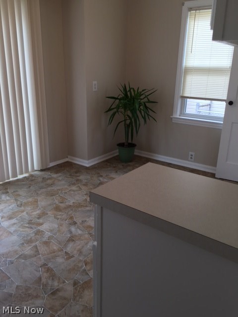 Firestone Park - Residential