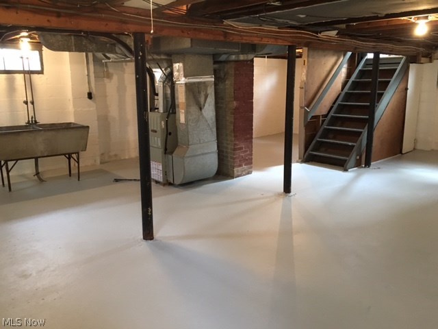 Firestone Park - Residential