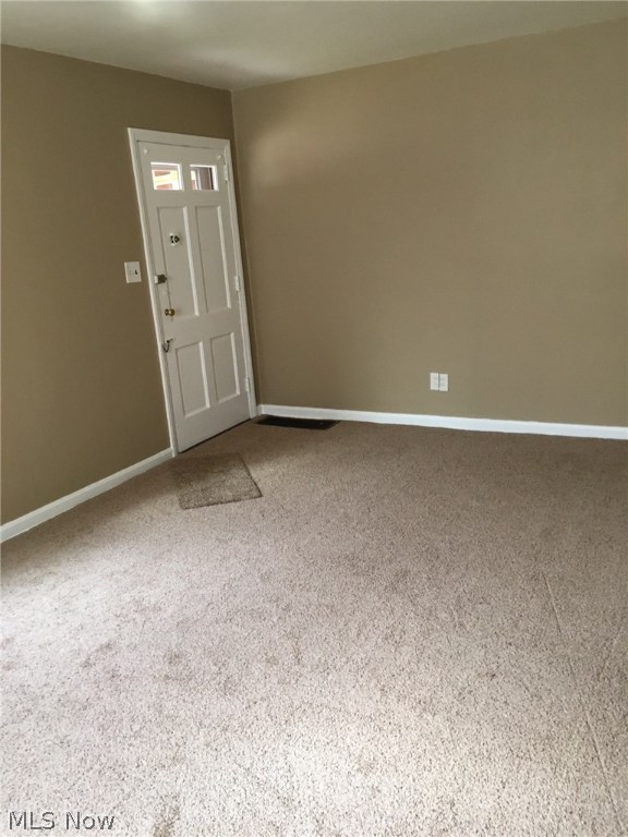 Firestone Park - Residential